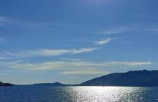 Little Suite On Lake Maggiore - Foto 66