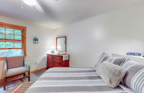 Loon Cove Cottage - Foto 30