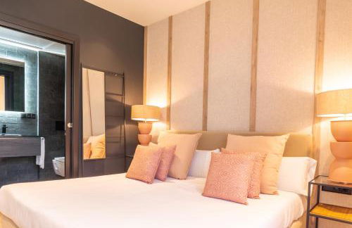 Valencia Luxury - Sea Port II - Foto 11