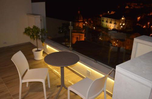 Iblachiara - Foto 33