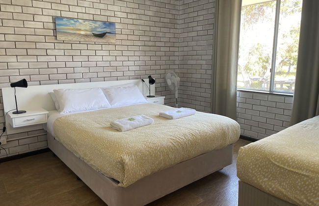 Augusta Escape - Foto 6