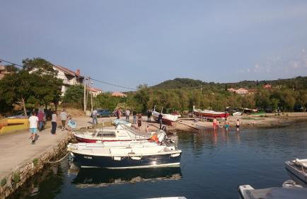 Holiday house near the see - Photo 8