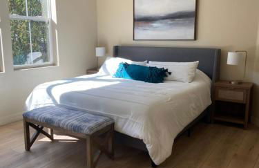 Peace in the Pines - Foto 19