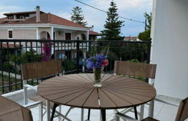 Angel Residence - Foto 29