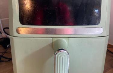 Cosy 18th Century Thatched Country Cottage - 3 bed - Foto 58