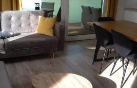 Balticsunset Rewal Apartment "Justi" - Foto 40