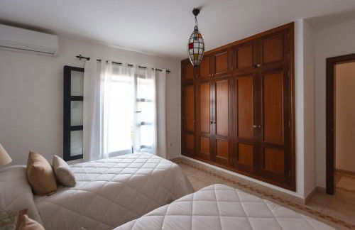 Casa Melián - Foto 10