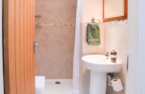 Puddingstone Cottage - Foto 24