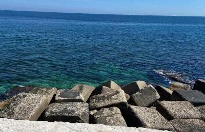 Sea & spiagge a 200m Stella del Salento - Foto 14