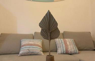 Apartamento Centro Histórico - Foto 12