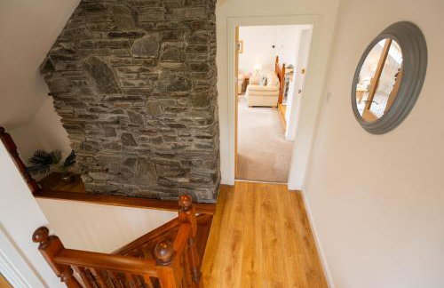 Achintee Cottages No 2 - Foto 8