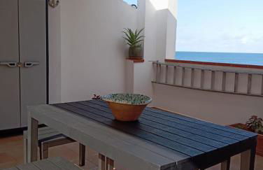 La Terrazza del Mare - Foto 34