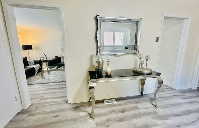 Waterfront Avenue Suites - Foto 47