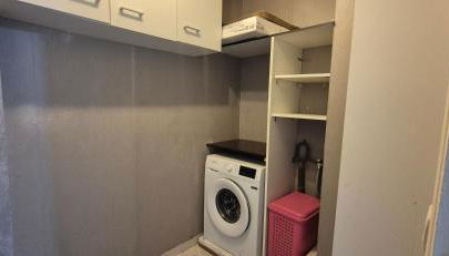 Premium appartement 7 single beds for groups - Foto 4, wardrobe