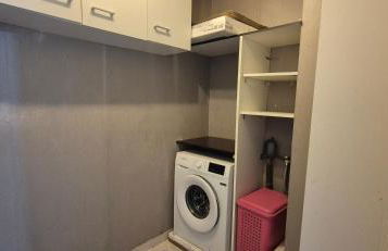 Premium appartement 7 single beds for groups - Foto 4