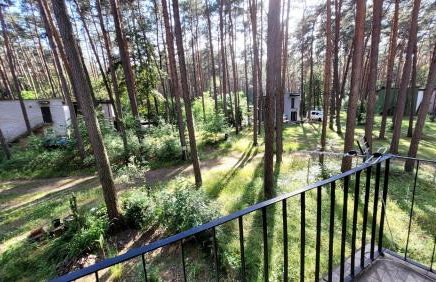 Leśne Apartmani Biała - Foto 8