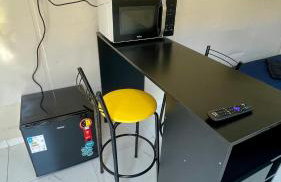 Loft 04 - Econômico Contêiner Casal - Foto 5