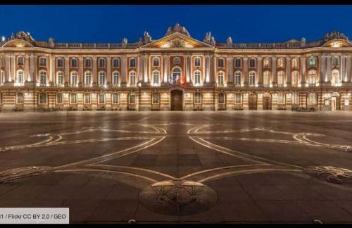 Appartement coeur de village tous services - Foto 15