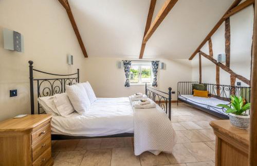 Moles Meadow - Foto 18