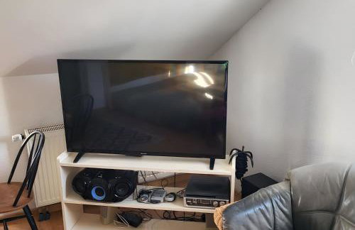 Apartment Near Tübingen - Foto 6