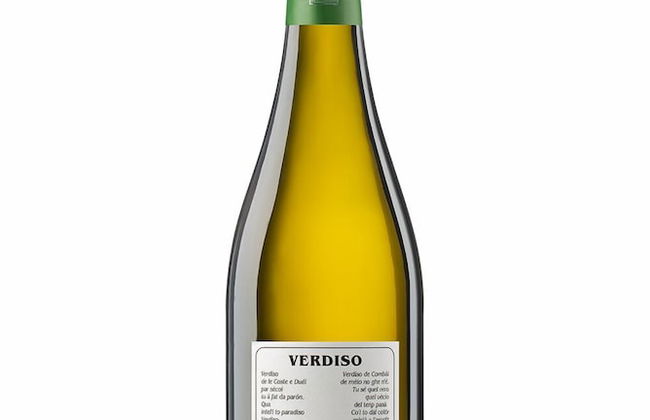 Agriturismo Memento - Foto 24