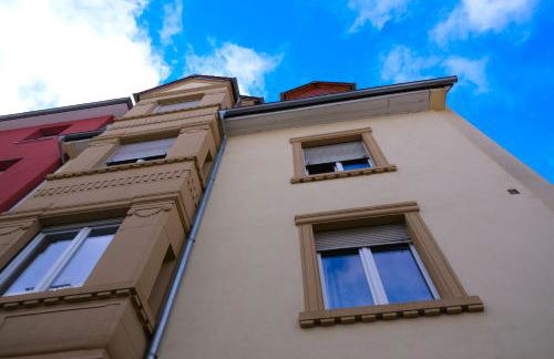 Ferienwohnung Kaspar mit Parkplatz - Foto 17