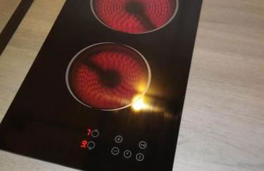 proche centre calme jardin privé - Foto 7