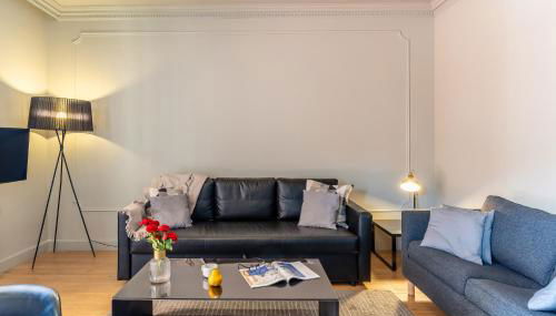 2167 - AB Casa Saltor - Photo 5