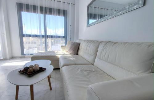 Luxury Duplex Infinity Pool - EHHouse - Foto 6