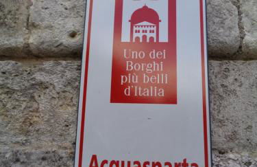 Casa Ernesto-AMICA DEI CICLISTI - Foto 60