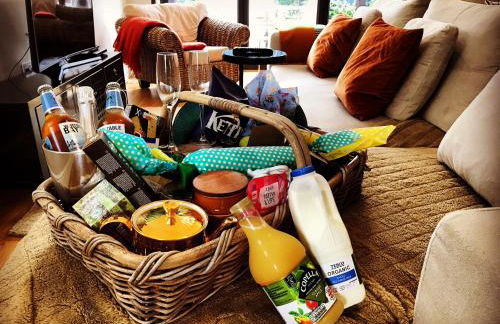 The Coach House - Foto 5