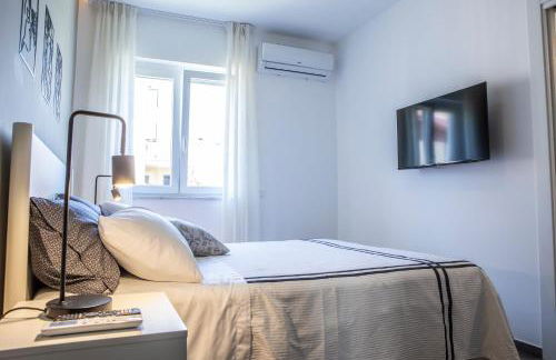 Pamir Apartments - Foto 53