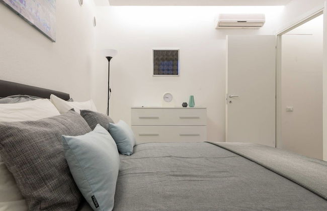 Piermarini Flexyrent Apartment - Foto 2
