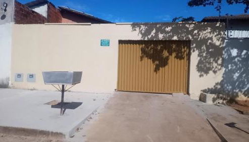 Aconchego Bertavile 01 Próx do aeroporto - Foto 4