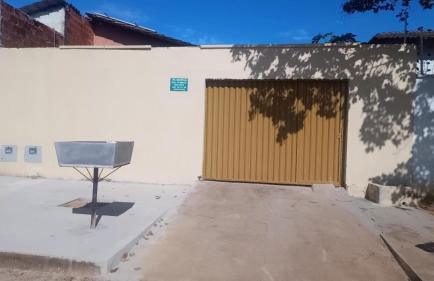 Aconchego Bertavile 01 Próx do aeroporto - Foto 4