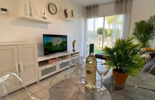 APARTMENT PALMAS DE COCO - Foto 18