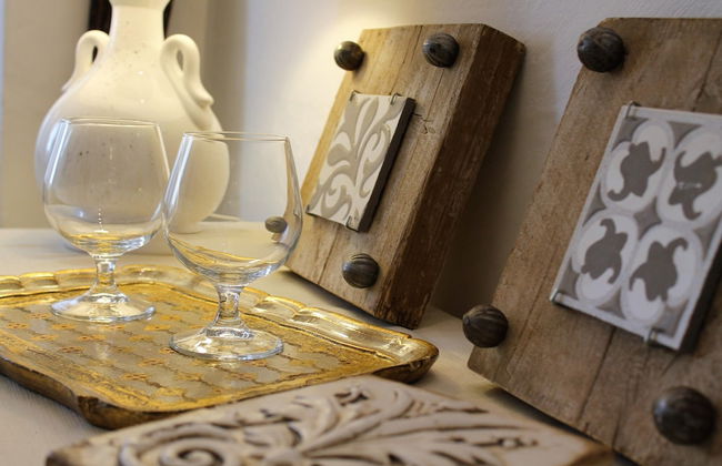 Le Nicchie Guest House - Foto 57