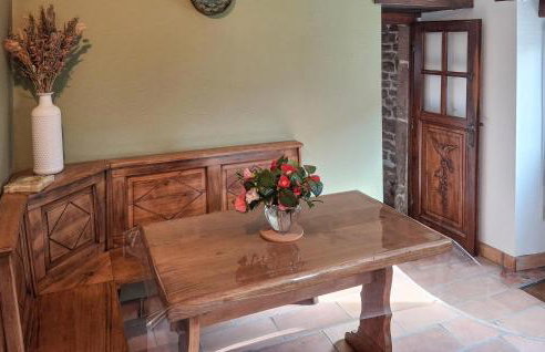 2 Bedroom Stunning Home In Caden - Foto 16