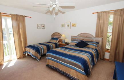 Semi-Oceanfront, Community Pool, Hot Tub, 132, Sundance - Foto 36