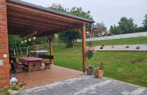 Villa BELEVITA - Foto 23