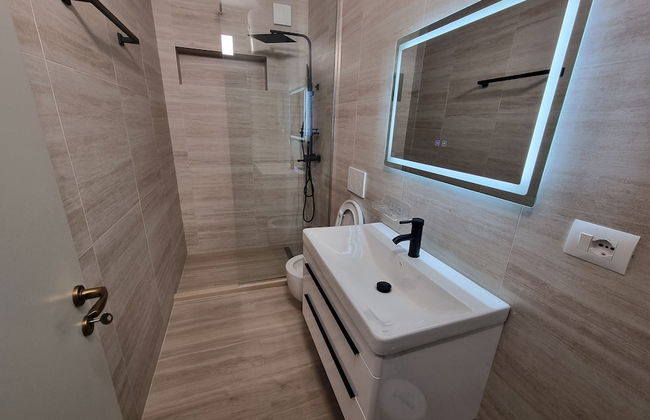 Bes' Sea View Studio - Foto 37