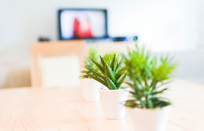 AlpenParks Chalet & Apartment AreitXpress - Foto 6