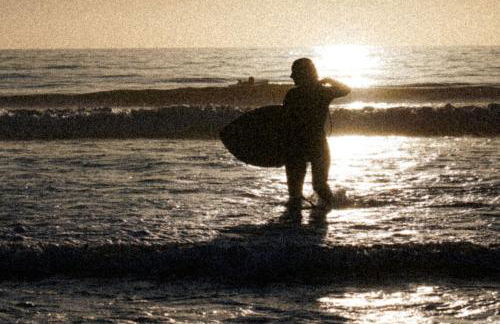 CABRA - Porto Covo - Foto 41