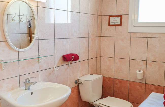 petite maison, 30 m², 2 pers - Photo 9