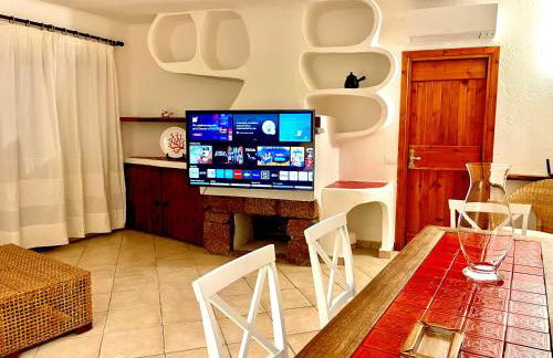 La Casa Smeralda - Photo 10