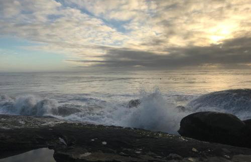 Casa da Praia - Rancho da Pedra - Foto 17