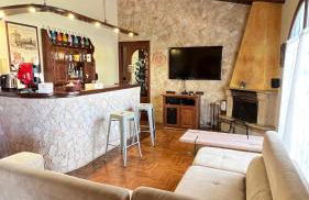 Oasi Dell'Hangar - Foto 25