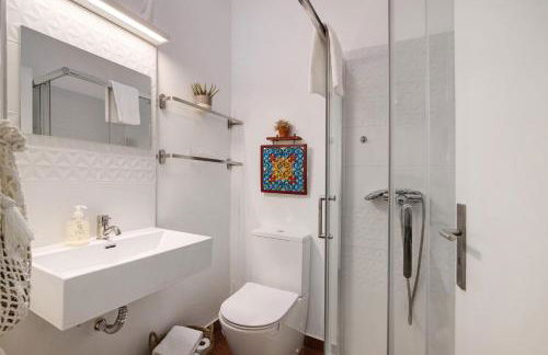 Casa Soalheira - Tavira Center - Foto 15