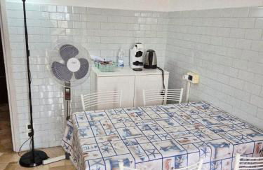 Cà Letizia - ApArt Seregno centralissimo - Foto 11