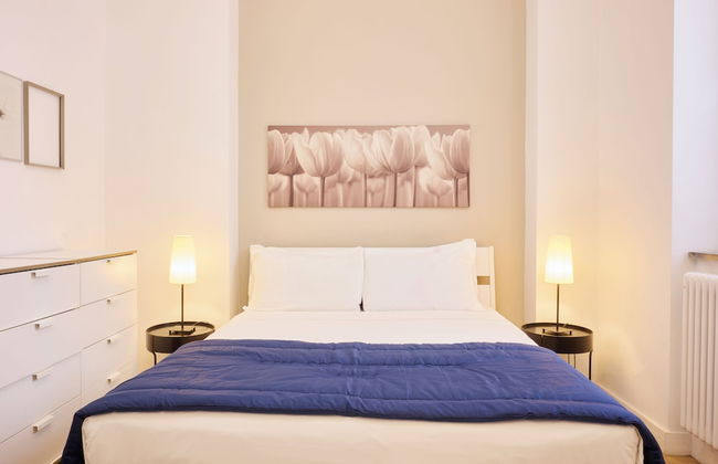 Milan Retreats Brera - Photo 27